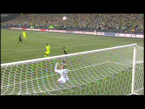 111003 Match Preview