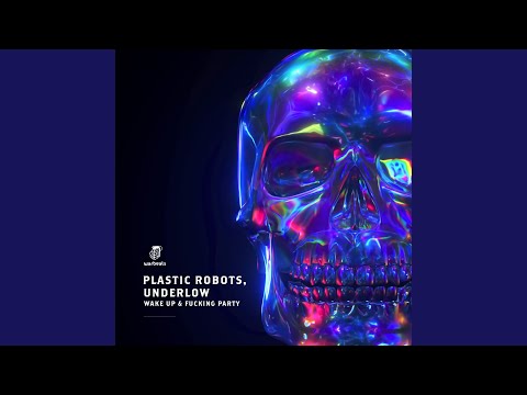 Wake Up (Sequence Pluck)