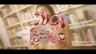 Tuci Y Perreo Lyrics English Translation