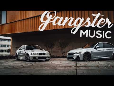 Melis Treat, Archelli Findz - Run | #GANGSTERMUSIC