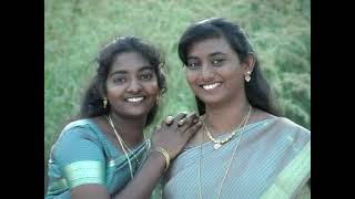 Download lagu Kaigalal Peyarkapadatha Perum Kall Song - Tamil Christian Video Songs mp3