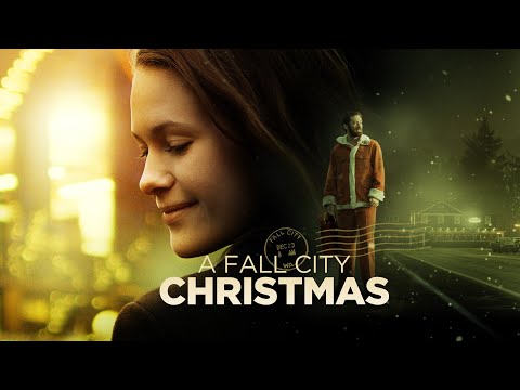 Thumbnail of the video: Trailer