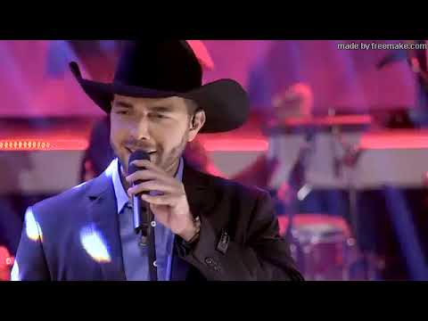 Felipe e Falcão 30 anos de história 2020