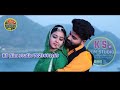 New Rajasthani Song 2022 मारो साजन गया परदेस Nirma Chodhary Anil Paw