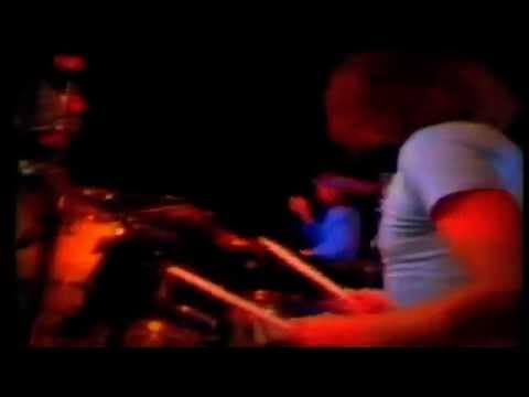 WOMEN  FOREIGNER LOU GRAMM HQ