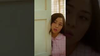 Download lagu KOAS Pertama | satu amin dua iman mp3