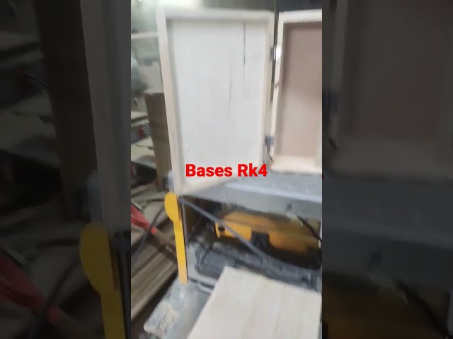 Vídeo relacionado con Lote de 20 Sets de 3 Piezas Botella de Vino en caja de regalo - Regalos originales Hombres bodas