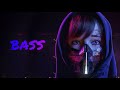 Humko Sirf Tumse Pyaar Hai Remix Song Alka Yagnik New Remix Song 2022