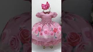 Vídeo sobre o produto Vídeo sobre o produto