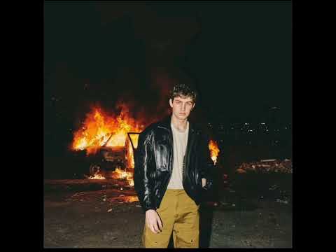 BATUFLEX X LVBEL C5 X BEGE - 85 🚨 [OFFİCİAL AUDİO]🚨