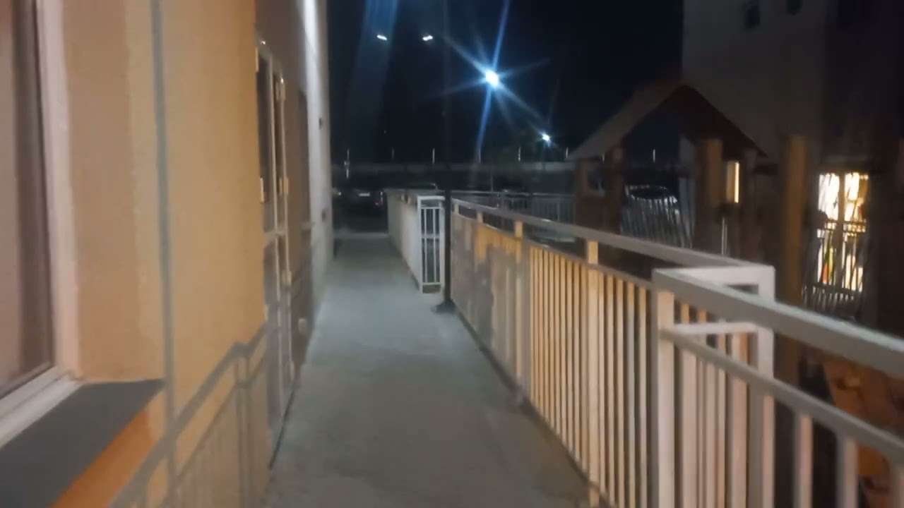 A maior liberdade que você pode conquistar!