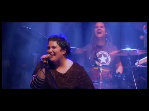 Zea mays eta lagunak. 20. urteurrena Kontzertua zuzenean