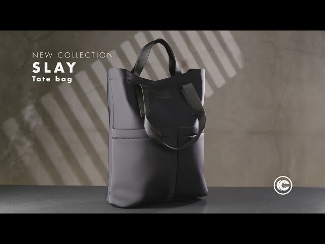 Vídeo relacionado con Lekespring Bolsa Tote Bag Grande Bolsa de Playa Mujer, Bolso Shopper, Bolso Ordenador Portatil con Compartimento para Portátil de 15.6 Pulgadas, Elegante Bolsos Bandolera para Trabajo Escuela, Gris