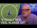 René prijst Frenkie de Jong: ‘Straalt heel veel klasse uit’ | CHAMPIONS LEAGUE