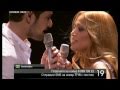 Eurovision 2011 Final - Azerbaijan- Ell & Nikki ...