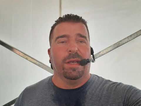 Jasko Becar - Daj ne pricaj meni - cover