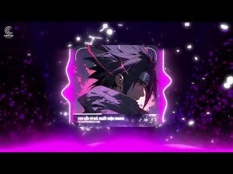 Xin Lỗi Vì Đã Xuất Hiện Remix | Vũ Duy Khánh x AM | Chuyện vui anh... | Nhạc Trẻ Hay Nhất 2024