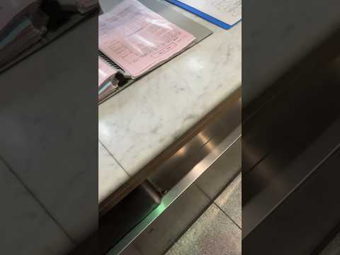 地元の交通機関: BVG は 3 月から電子チケットのセルフチェックに依存します