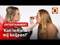 Nikkie de Jager maakt wereldster Adele op: 'Droom die uitkomt' | Omroep Brabant
