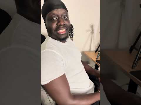 “Let’s make a BEAT…” 🎶🌍