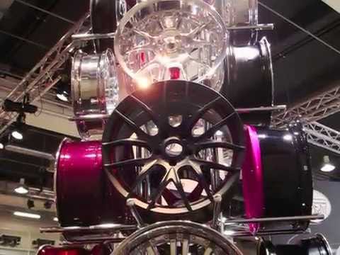 Panthera-Shop Felgenprofi GmbH (Switzerland)