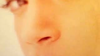 Faith Evans - Don&#39;t Be Afraid (Extended Vocal Version)