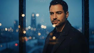 Golden G - Zemra Jem