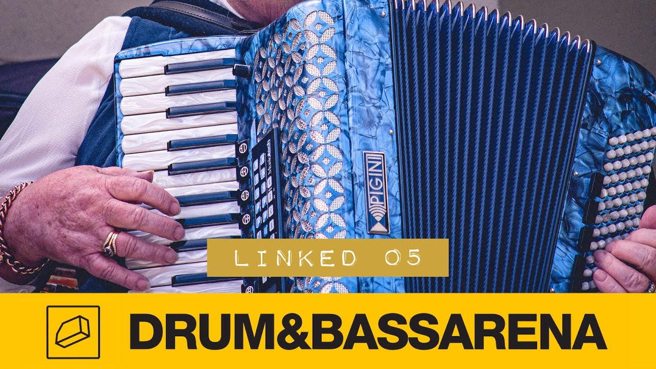 Phace x SubMarine - GHETTOSH!T