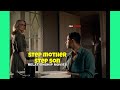 France S Unfaithful Cheating Wife Films Of Year 2020 Movie M