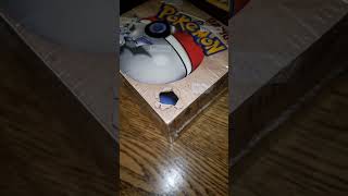 Through Modern and Vintage #pokemon #pokemonchannel #pokemoncards #pokemontcg