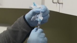 preventing the measles