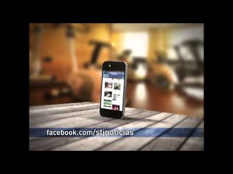 STJ Cidadão #278 - Redes sociais