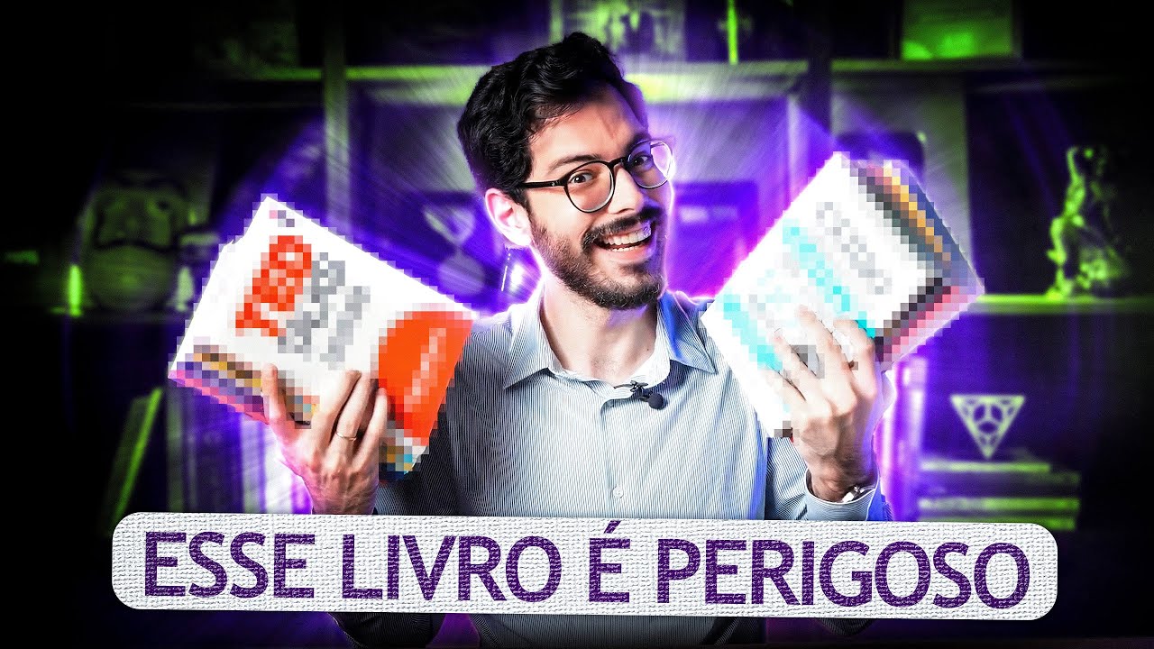 COMUNICAÇÃO e ORATÓRIA: Como começar? 10 livros sobre COMO FALAR BEM