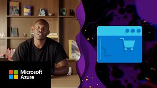 Consistency | Azure Cosmos DB Essentials Season 1