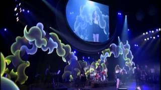 Ｄｒｅａｍｅｒ / JUJU