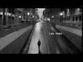 Nazende sevgilim - mus: Andrey Babayev, soz ...