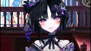 【実況】世界に害なす魔女は何処【魔法少女ノ魔女裁判】57