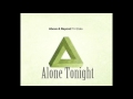 Tri-State (Full Continuous Mix) by Above & Beyond ...