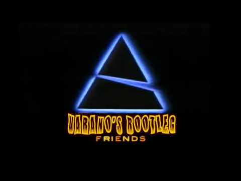 VARANO’S BOOTLEG #8 - DEEPHO (PROD. DERIANSKY)