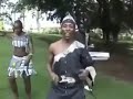 Nyakabondo -  Osogo Winyo (Official Video)