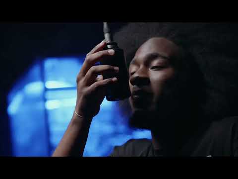 3 Bandzz - Smoking & Rolling (live performance) SHOT by @revengextherapy