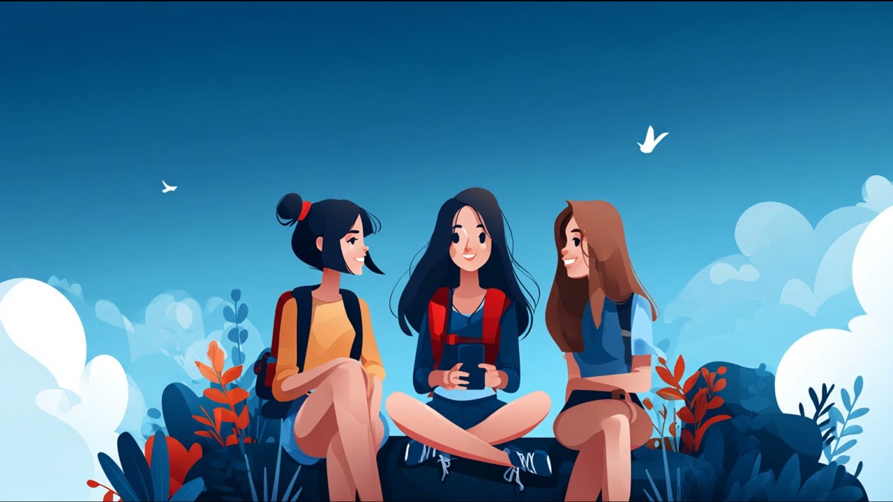 3. Sınıf Fen Bilimleri - Yapay bir çevre tasarlar. şarkısı (1)