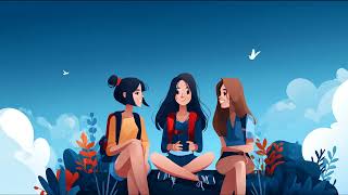 3. Sınıf Fen Bilimleri - Yapay bir çevre tasarlar. şarkısı (1)