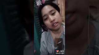 Download lagu Suamiku kawin lagi .. mp3