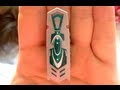 VIBRATOR BUG