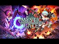 Vidéo de gameplay de Mystic Gate  Toute Plateformes