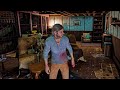 Johnny needs to be STOPPED!!!! - The Texas Chainsaw Massacre Game