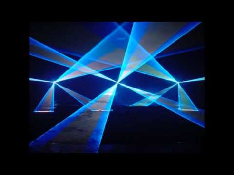 DJ SASSY - shakira feat freshlyground - waka waka - Cristiano Araujo Delirios de Amor Hugo Henrique