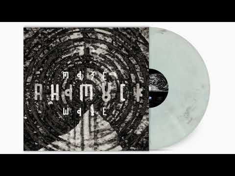 Diamusk and International Dub Orchestra - The Way feat. Aljosa Jurkosek (Official audio)