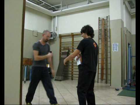 1 12 2008  Allienvi Milano